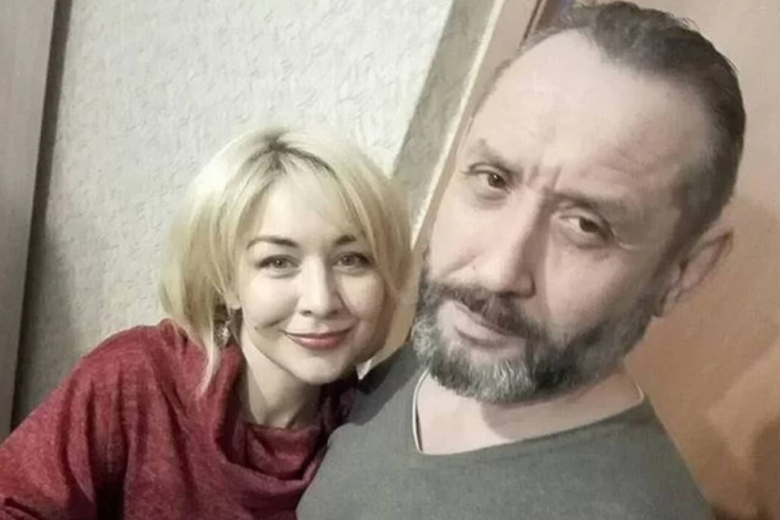    Социальные сети