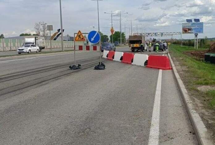    Минтранс Прикамья