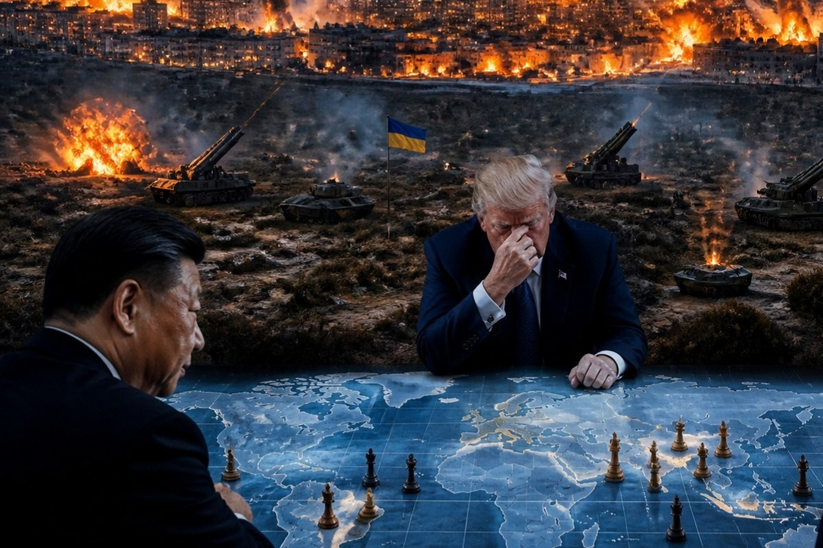    Фото: коллаж RuNews24.ru