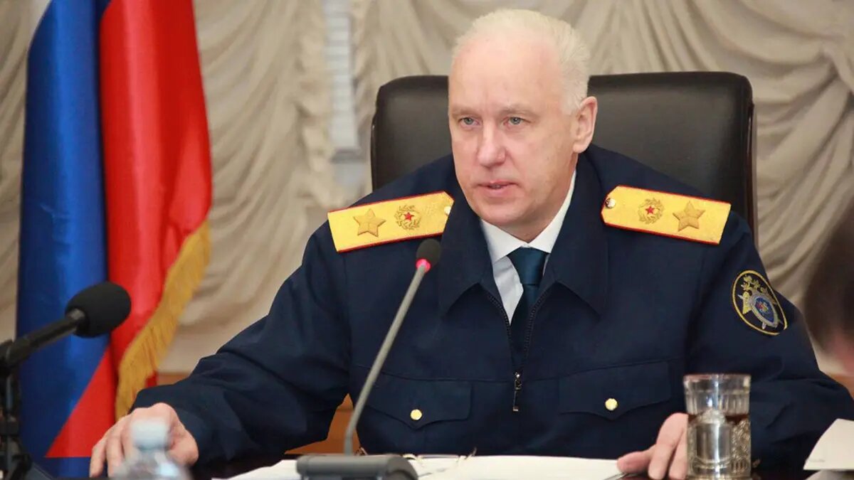    Источник: vm.ru/ Алексей Иванов