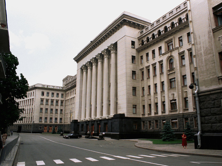     Фото: ИТАР-ТАСС