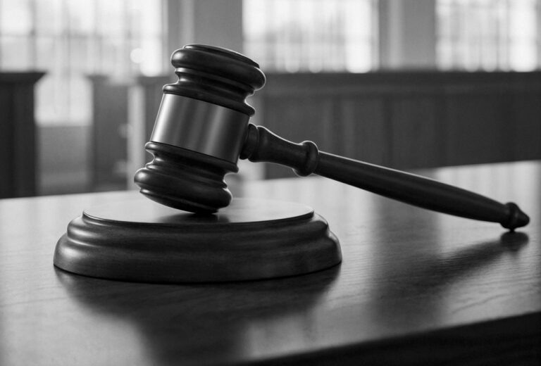    Суд, трудовая дисциплина и преступления в тылу: как работало правосудие в Оренбуржье в годы войны Антон Пичурин