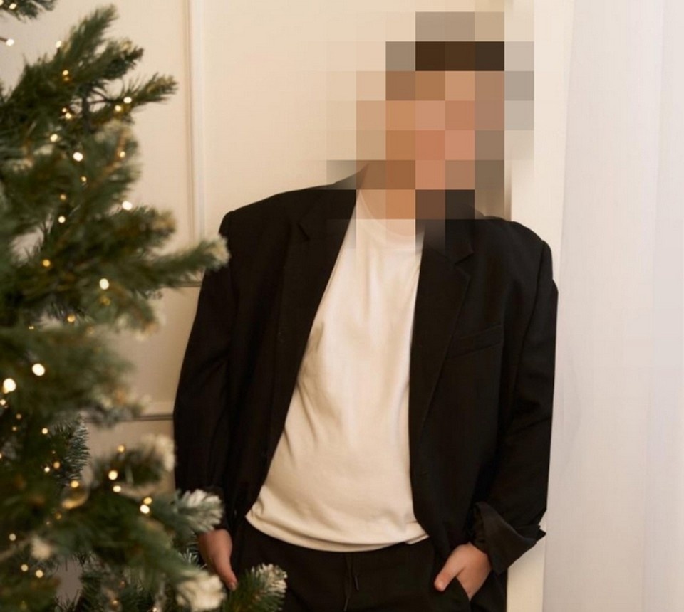    12-летний мальчик из Стерлитамака попал в реанимацию после посещения аттракциона в парке Гагарина. Фото: предоставлено КП