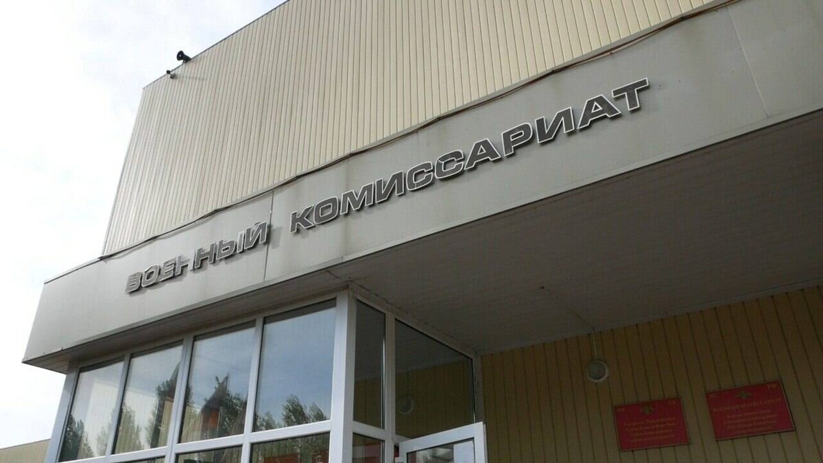 Фото предоставлено Надеждой Багаутдиновой