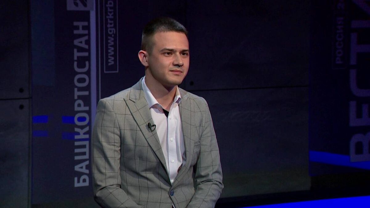    Эксперт: «В 95% случаев предприниматель не знает о проблемах с маркировкой»