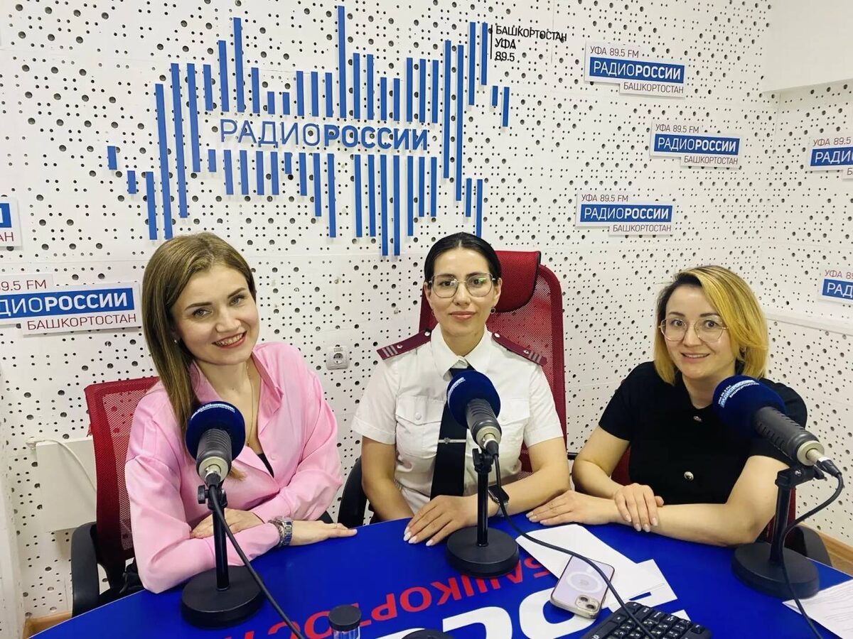    "Житейский вопрос" приглашает написать Диктант здоровья