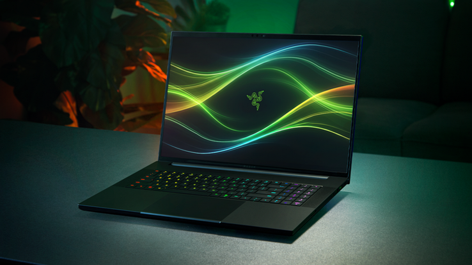     Razer