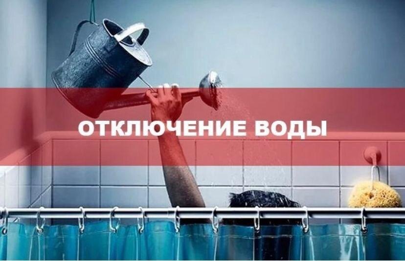 Фото: Свежая газета
