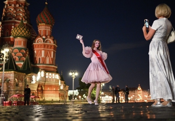 Фото: РИА Новости