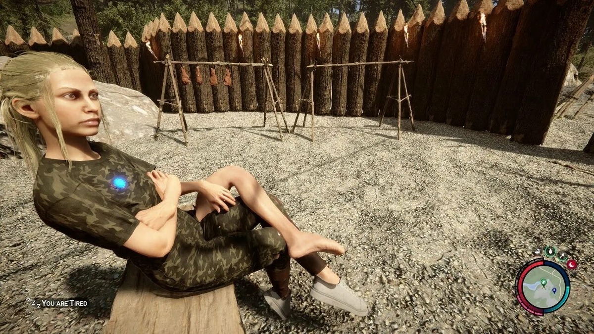 Верджиния