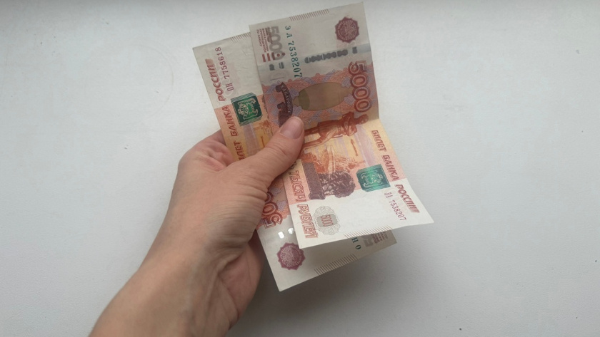    из архива редакции