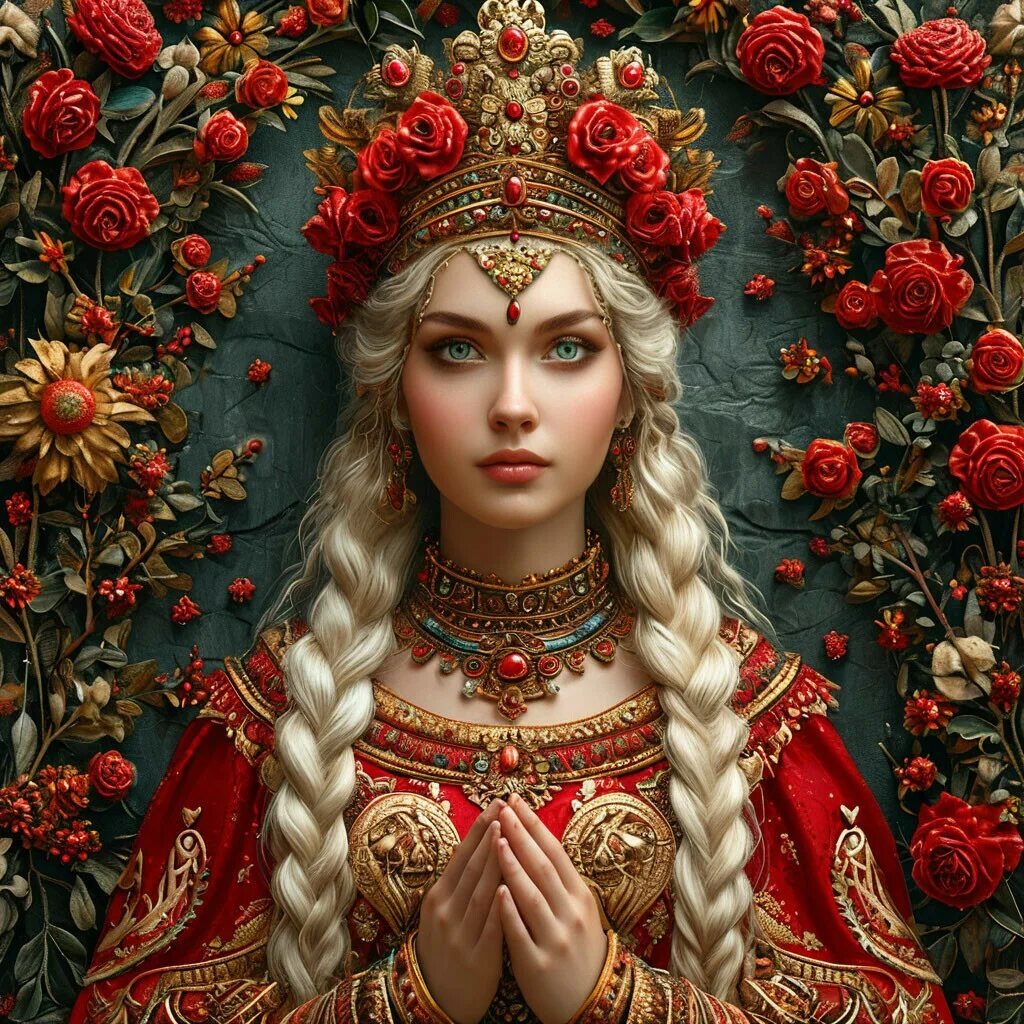 Изображение из Интернета.