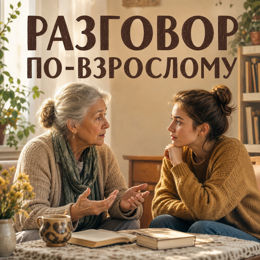 Изображение сгенерировано ИИ