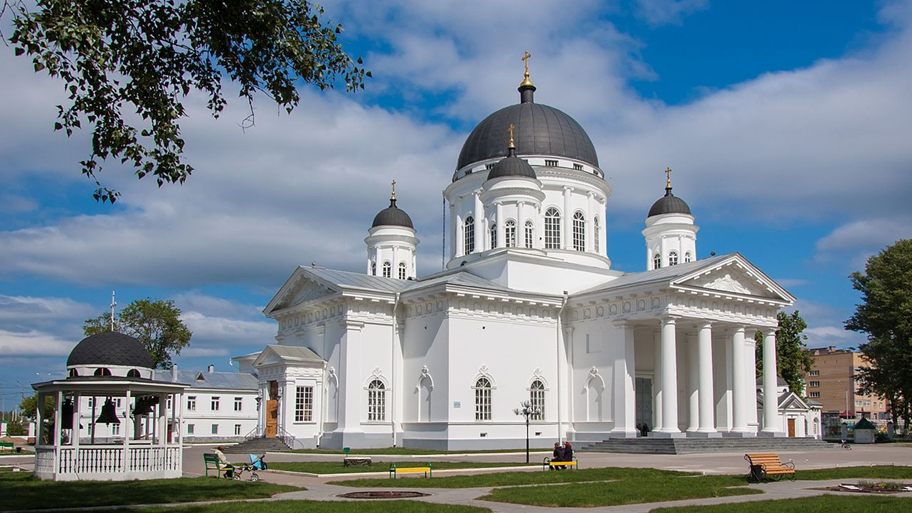 Источник фото - https://www.culture.ru/