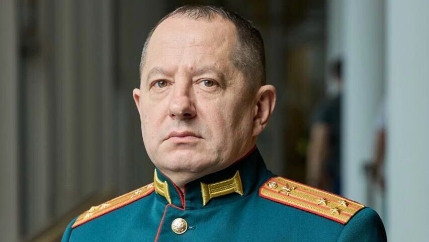    Кавалер ордена Мужества, участник программы «Время героев» Павел Гречко назначен главным федеральным инспектором по Ростовской области аппарата полпреда Президента РФ в ЮФО   vk.com/vremyageroev2024