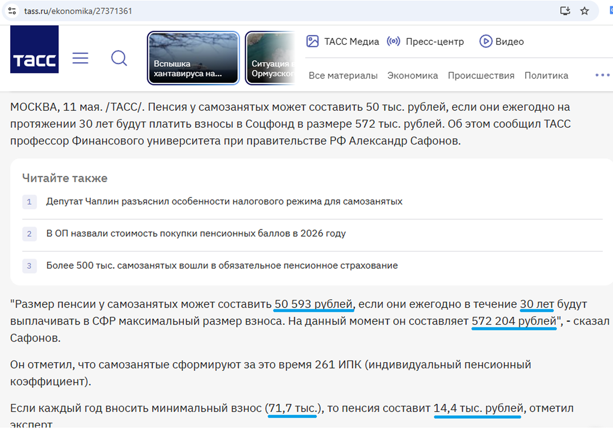 Источник: https://tass.ru/ekonomika/27371361