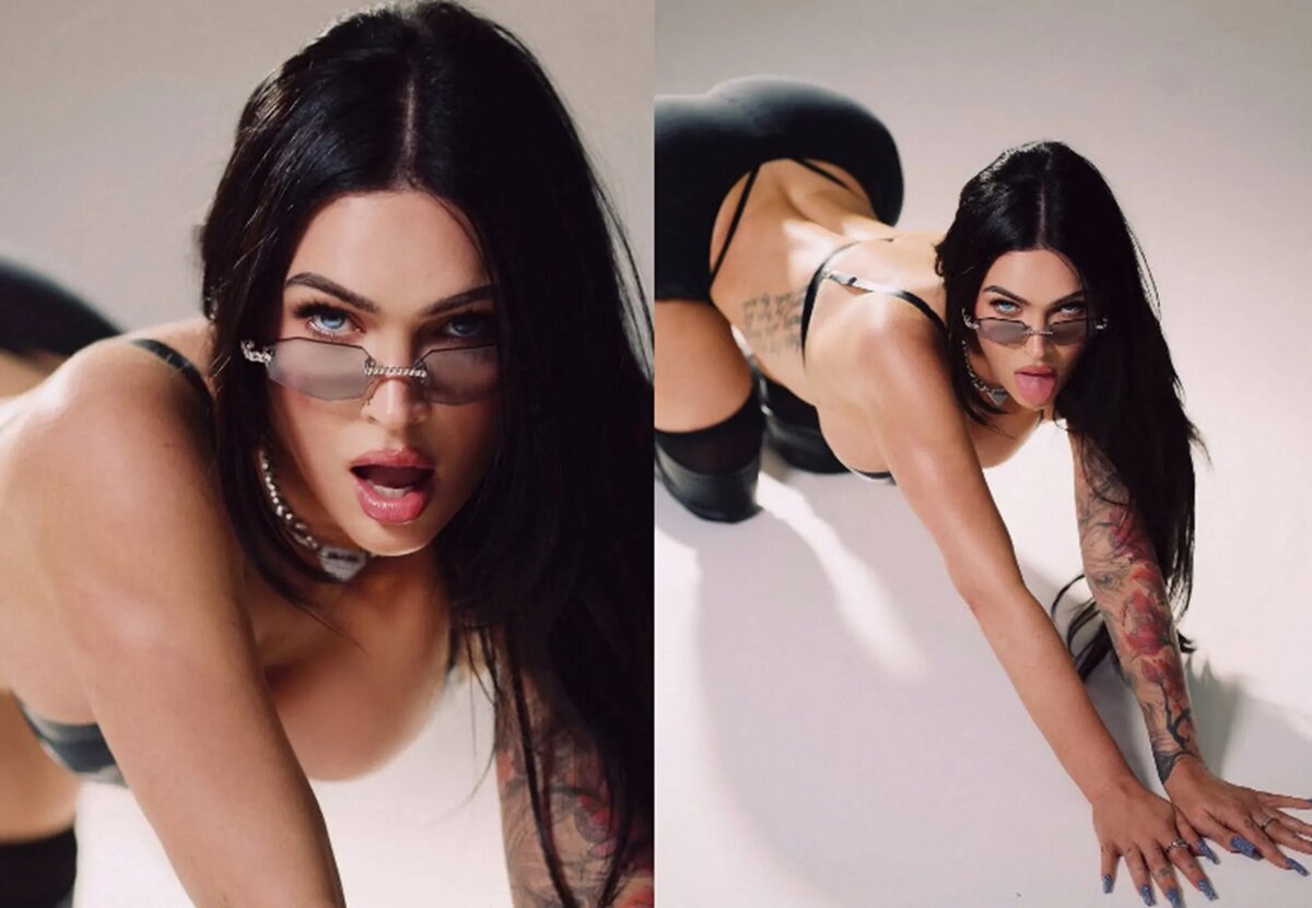 -2