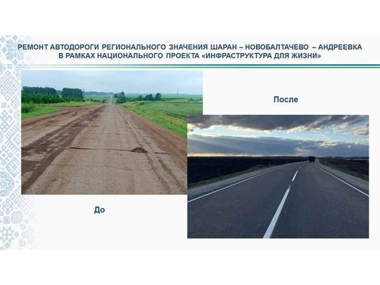     Фото: Минтранс РБ