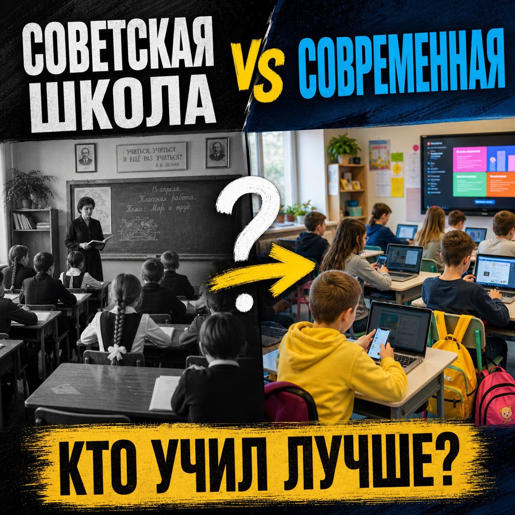 Изображение сгенерировано ИИ