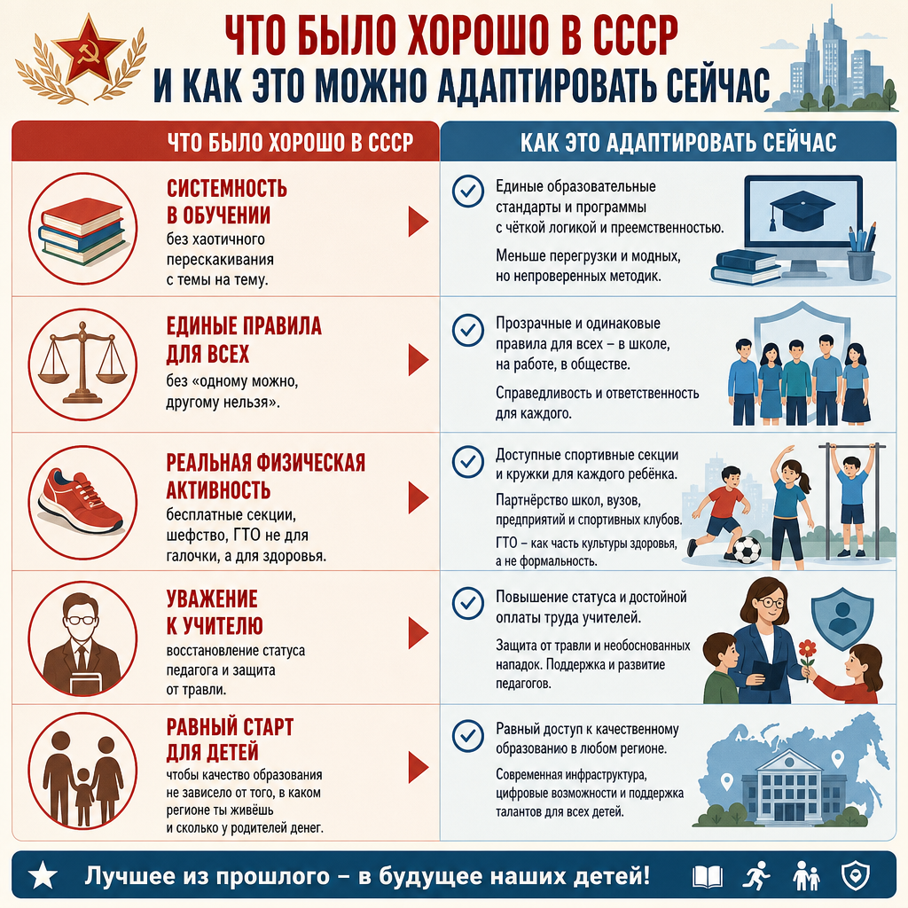 Изображение сгенерировано ИИ