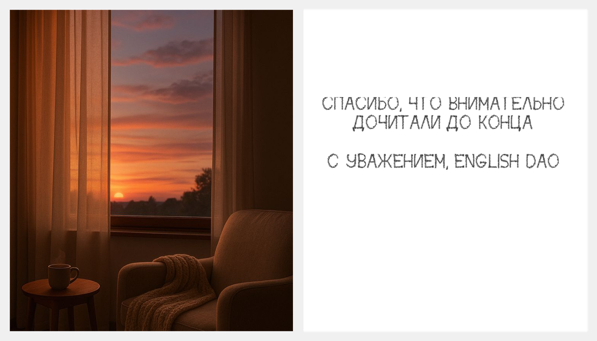До встречи!