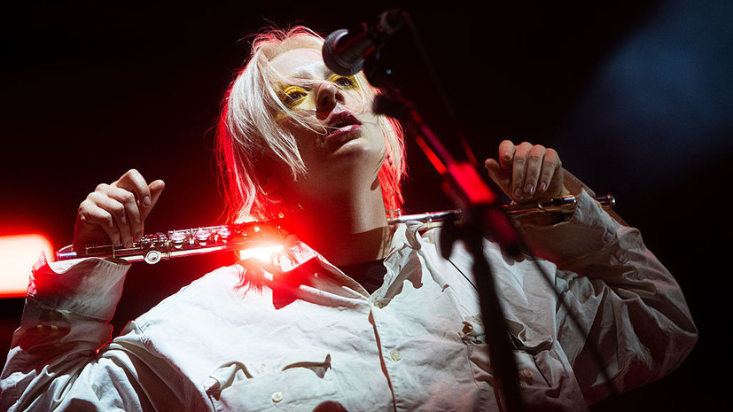   Gettyimages.ru