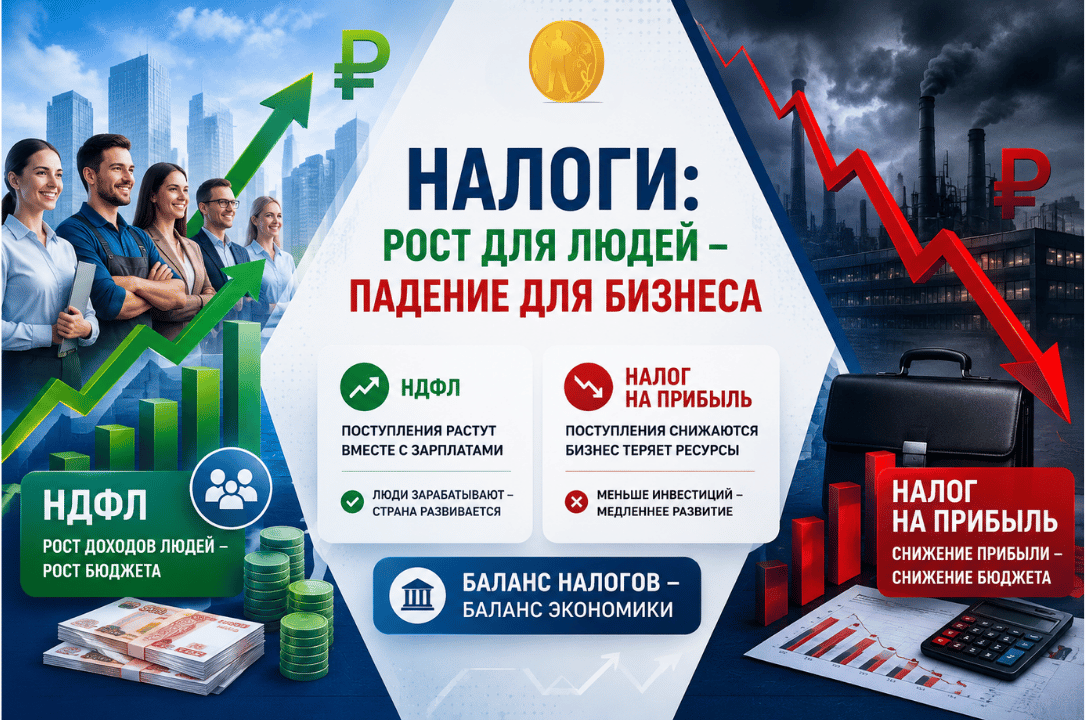 Источник изображения: Сгенерировано нейросетью OpenAI
