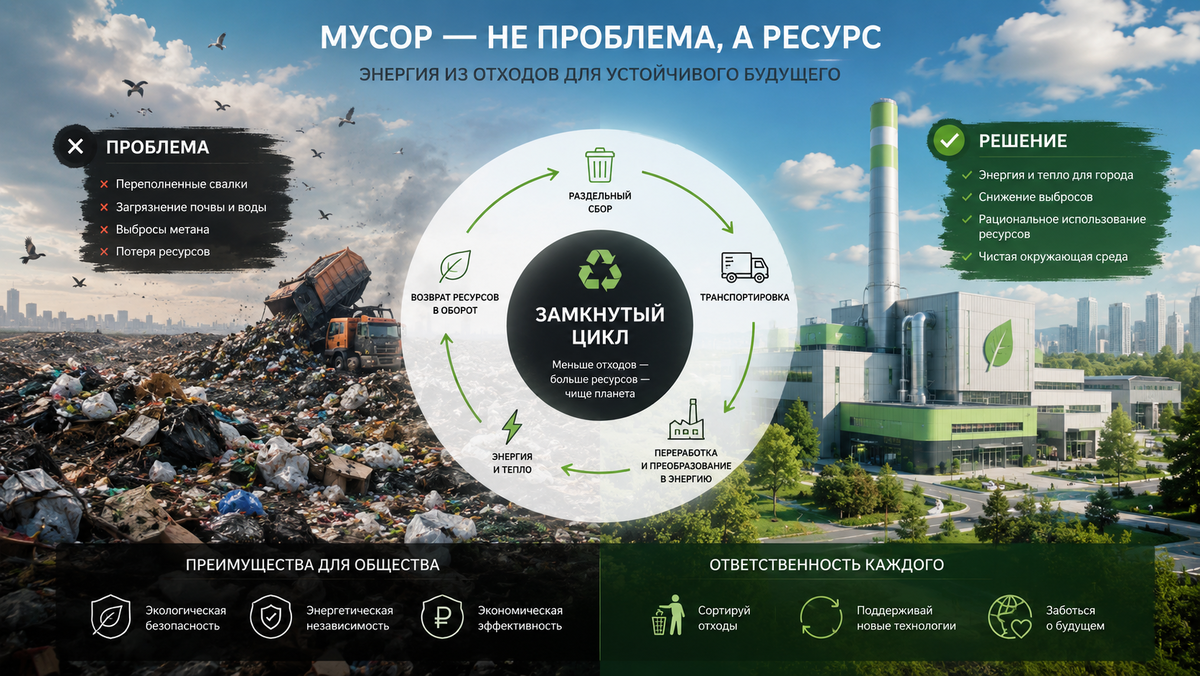Теоретически всё это - энергия.