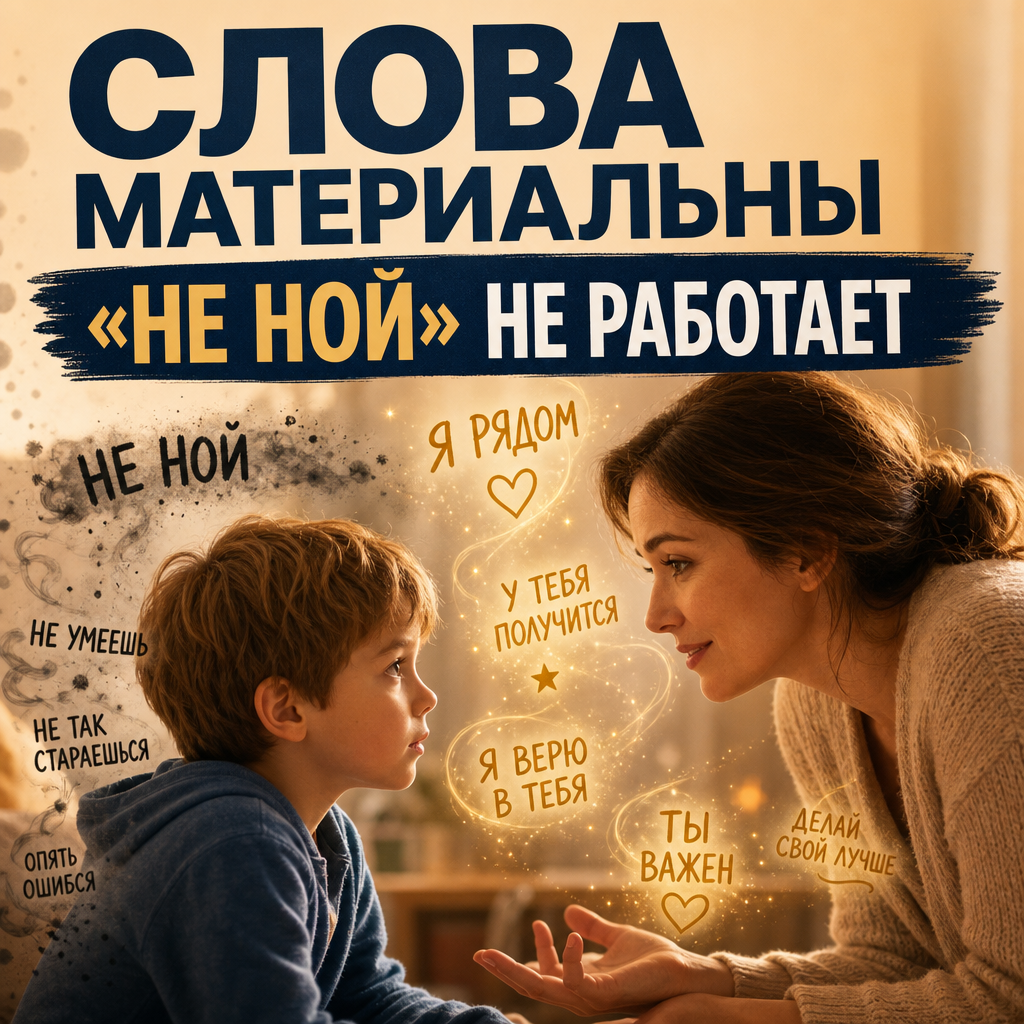 Изображение сгенерировано ИИ