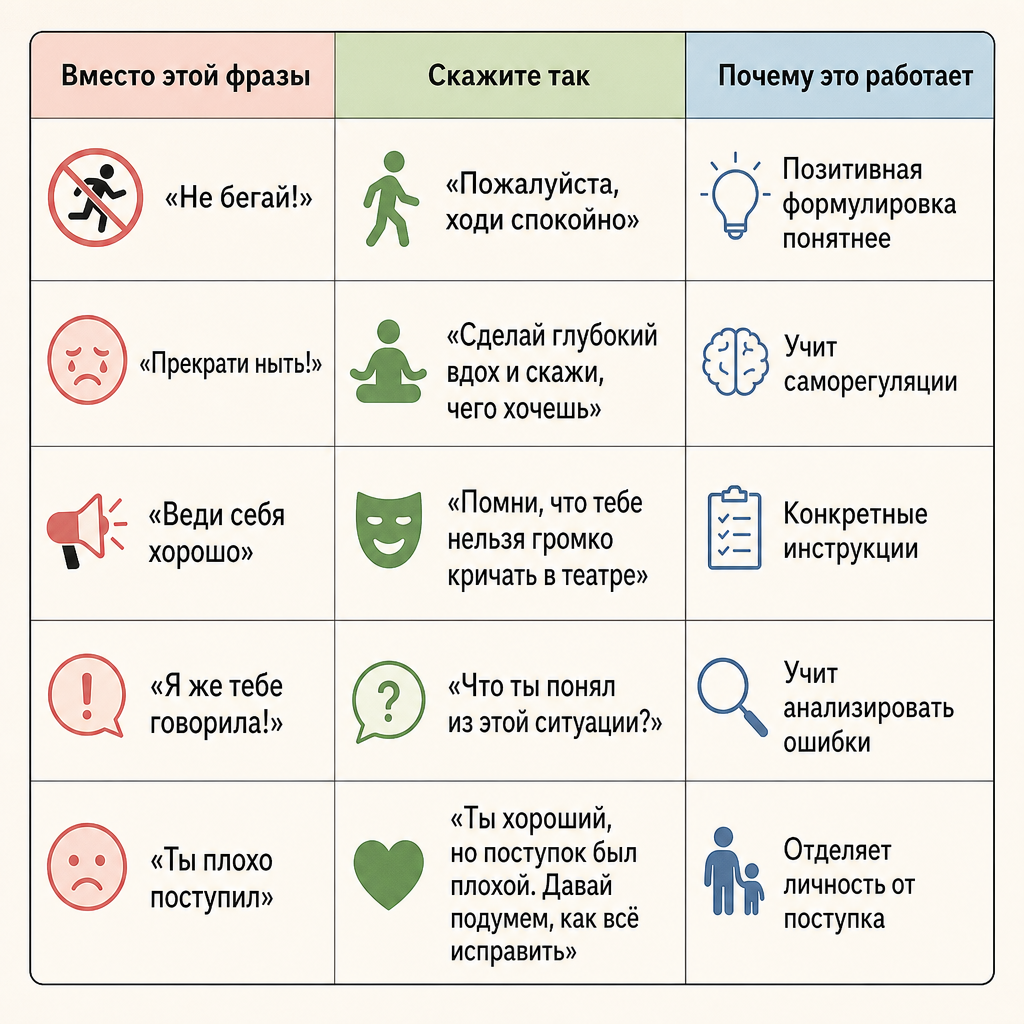 Изображение сгенерировано ИИ