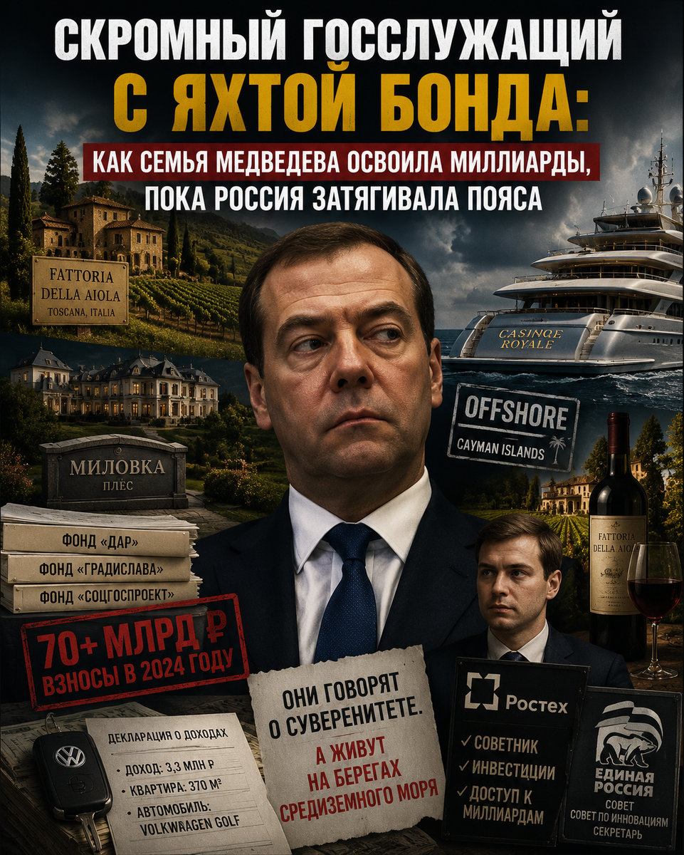 Автор: В. Панченко