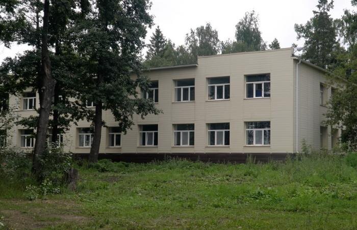 Обложка © svobodnielubi.orgs.biz