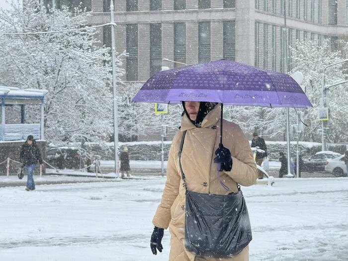 Обложка © Life.ru