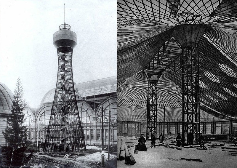 Источник: von-hoffmann.livejournal.com