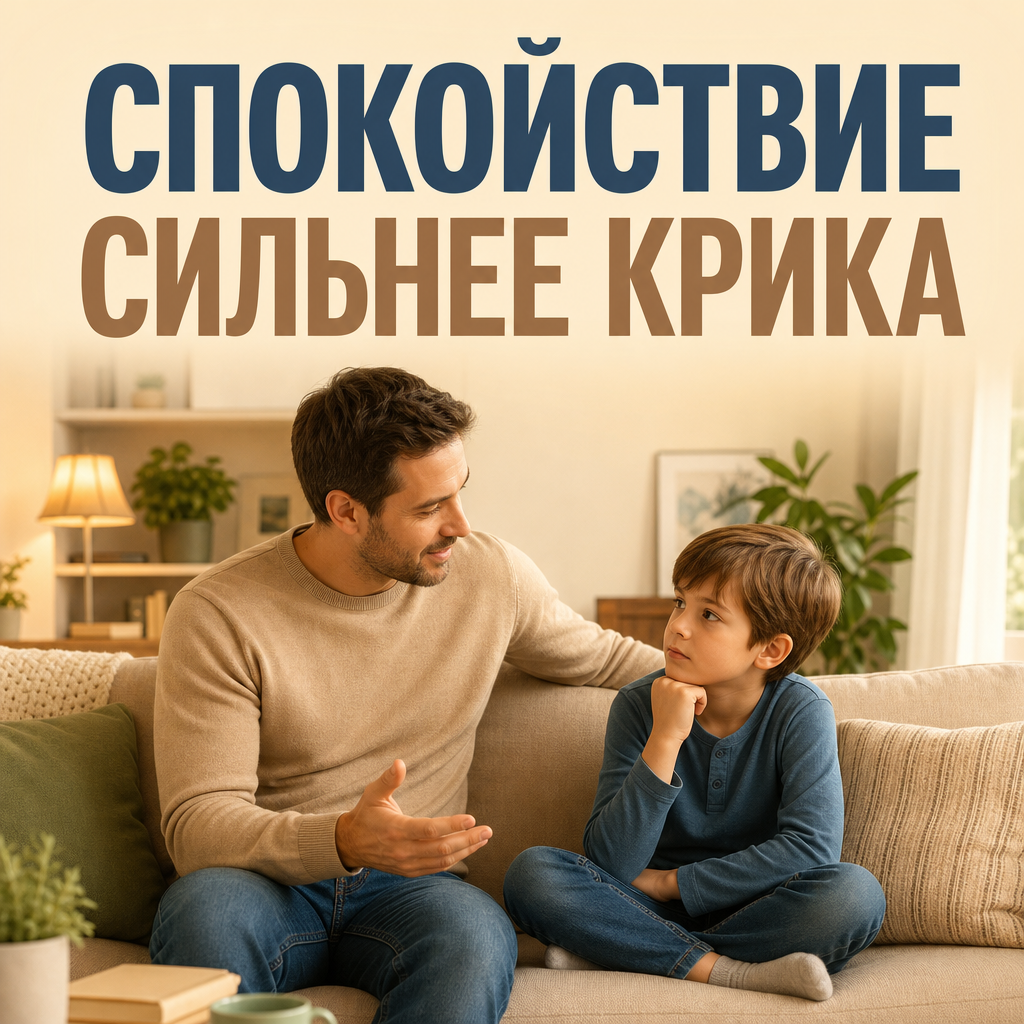 Изображение сгенерировано ИИ