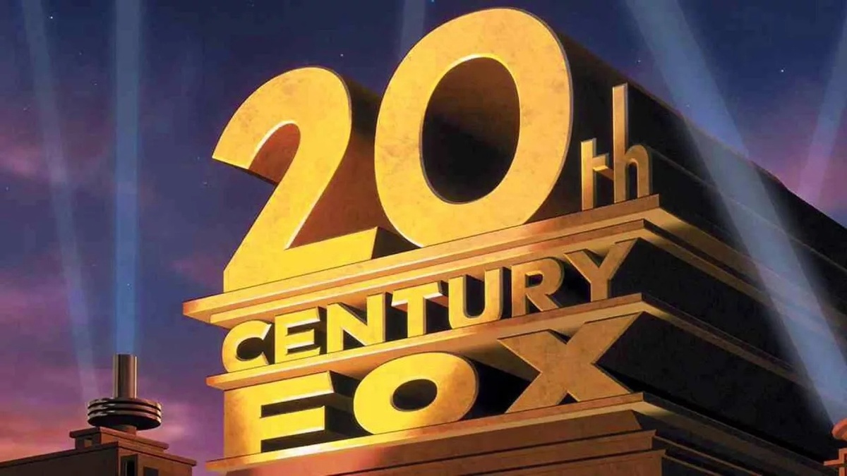XX Century Fox – кинокомпания, которая страхи прятала в чёрную бухгалтерию