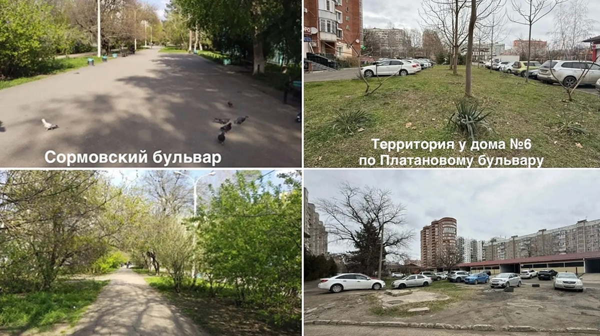     Фото: max.ru/emnaumov