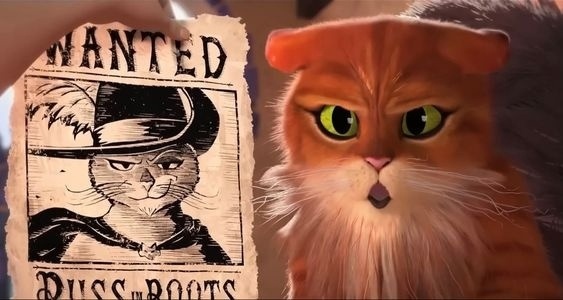 «Жизнь – это не только сыр, но и приключения!»