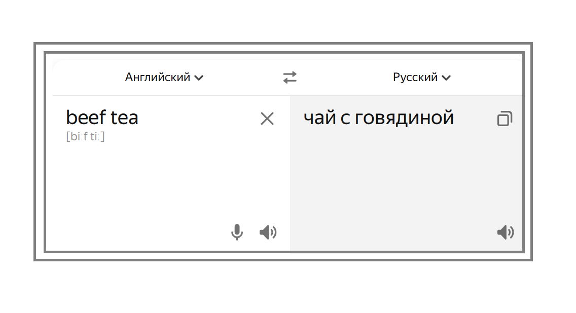 -2-2
