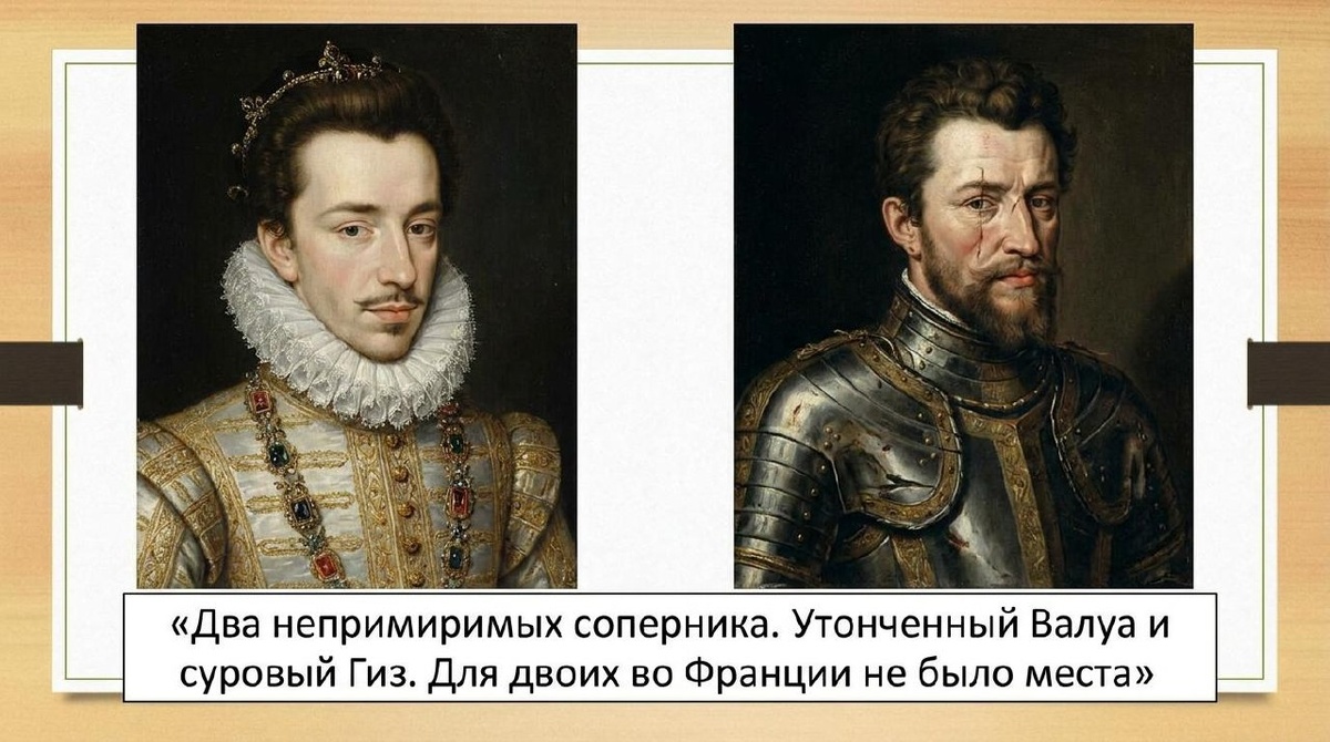 Рисунок сгенерирован искусственным интеллектом