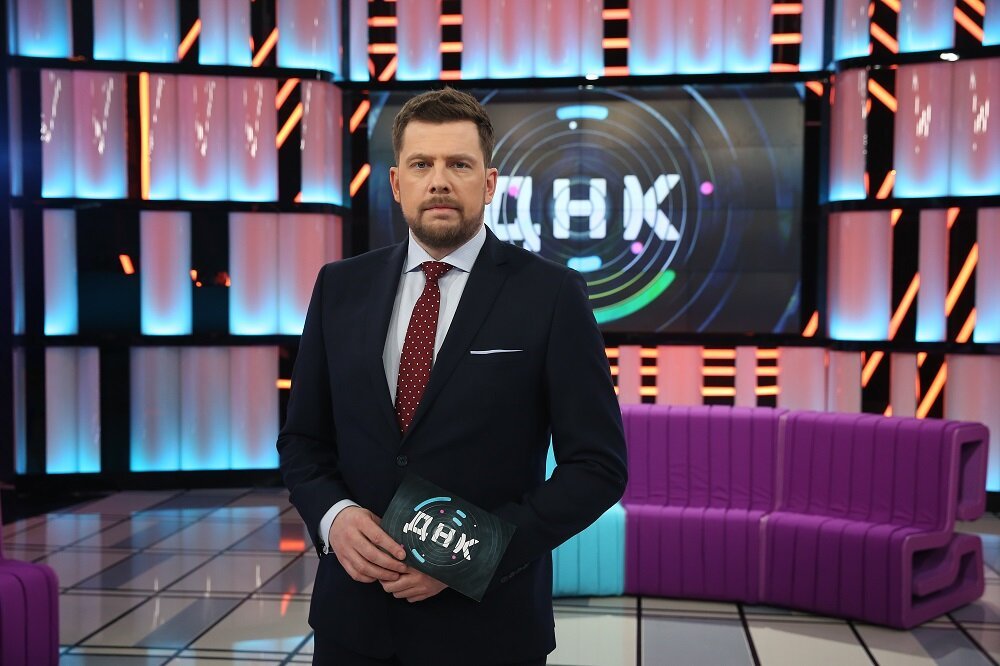 Фото с сайта Пятого канала