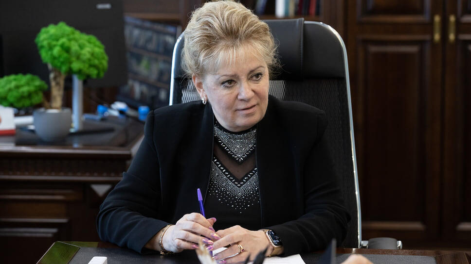 Фото: пресс-служба администрации Анапы
