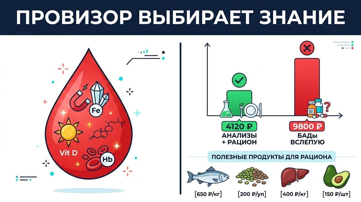 выровнялось состояние во второй половине дня. Тот провал в три часа, когда раньше я тянулась к кофе и шоколадке, стал заметно мягче