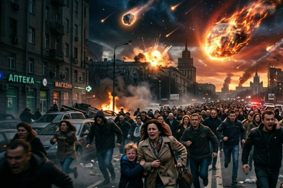    Фото: коллаж RuNews24.ru