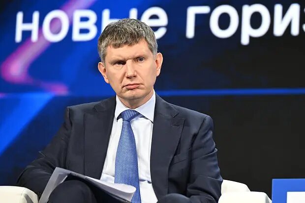   Источник: lenta.ru/ Кира Попова