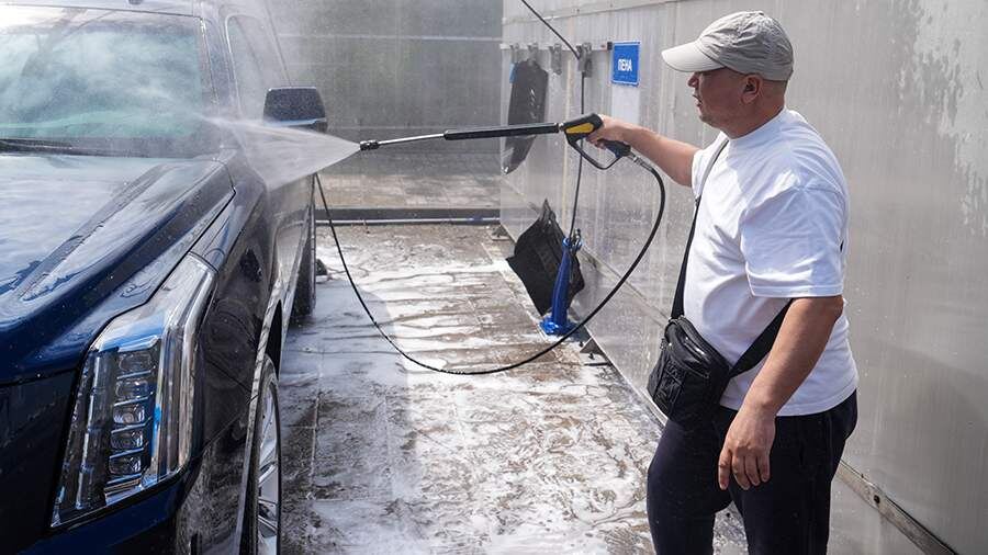    Фото: ИЗВЕСТИЯ/Эдуард Корниенко