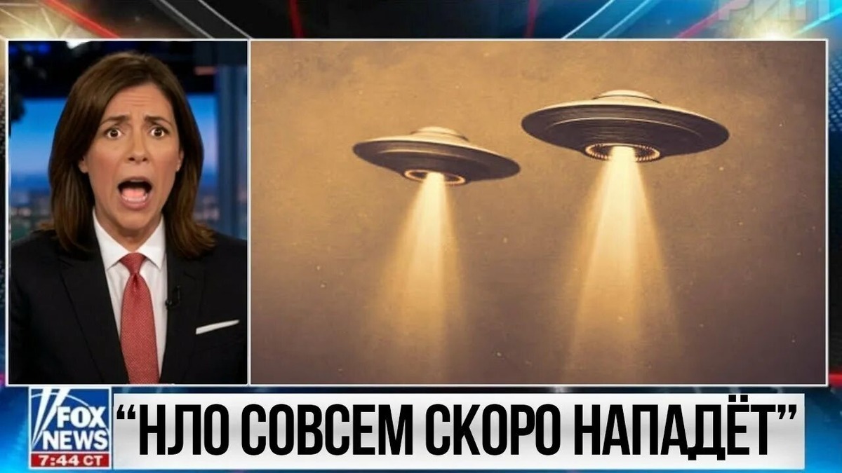 Нет-нет-нет. Мы причиняем исключительно добро людям!