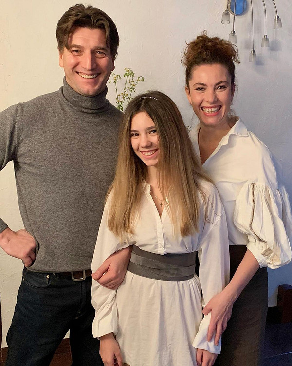 https://lisa.ru/zvezdy/712342-yanina-sokolovskaya-foto-biografiya-i-lichnaya-zhizn/?email=sveta27.06.76%40mail.ru