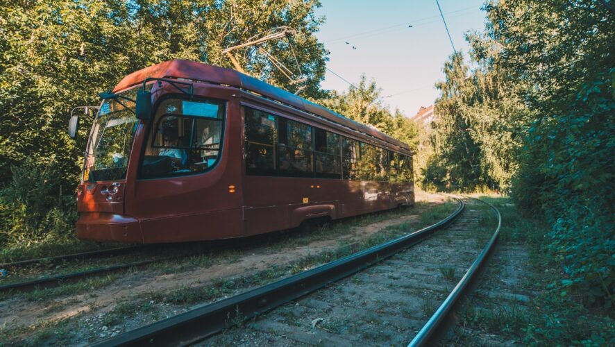    Фото: KazanFirst