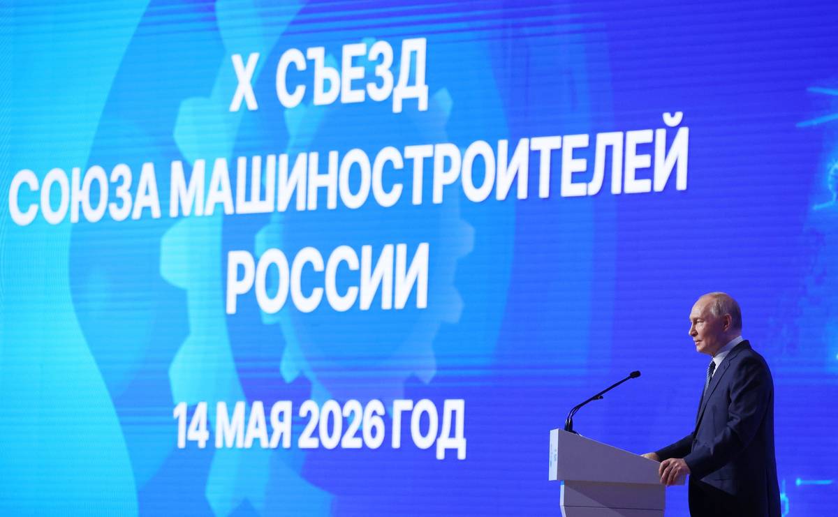 www.kremlin.ru